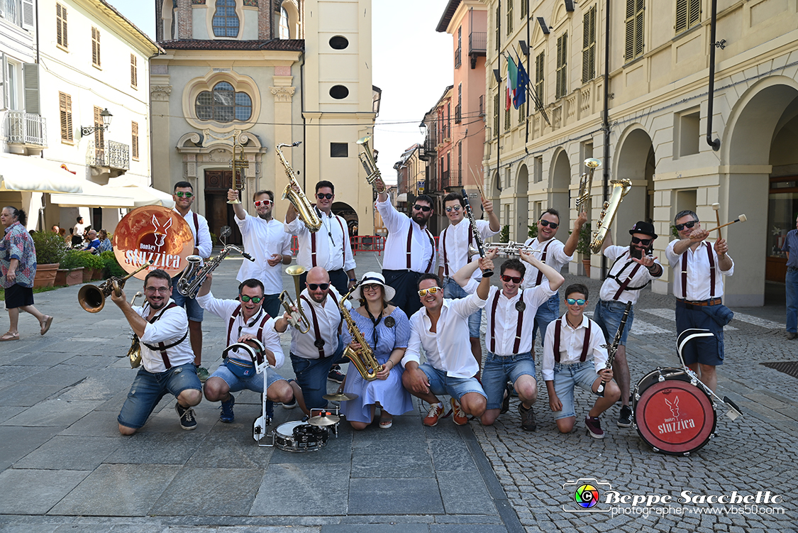 VBS_2649 - La Barbera Incontra 2022.jpg
